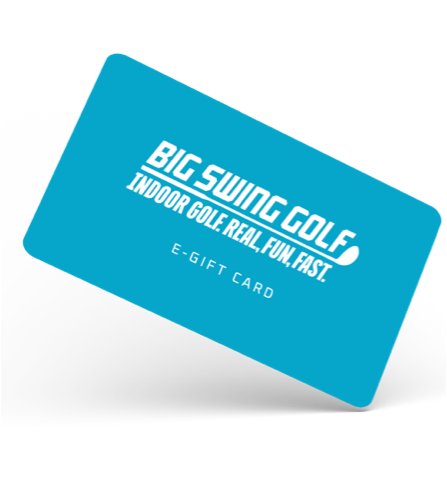 eGift card