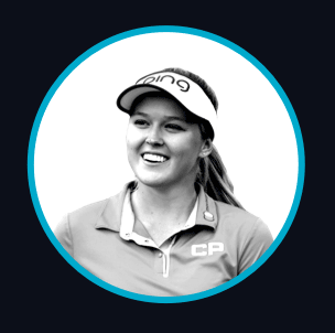 Brooke Henderson