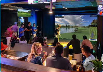 Business Opportunities