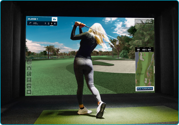 Fast Rounds & Championship Courses