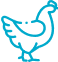 hen icon
