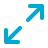 maximize icon