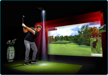 Tri-Tracking Technology