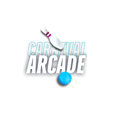 Big Swing Sports Arcade