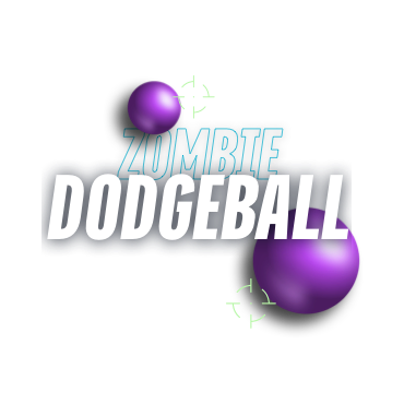 Big Swing Sports Dodgeball