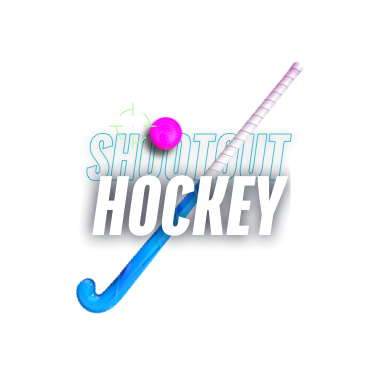 Big Swing Sports Hockey